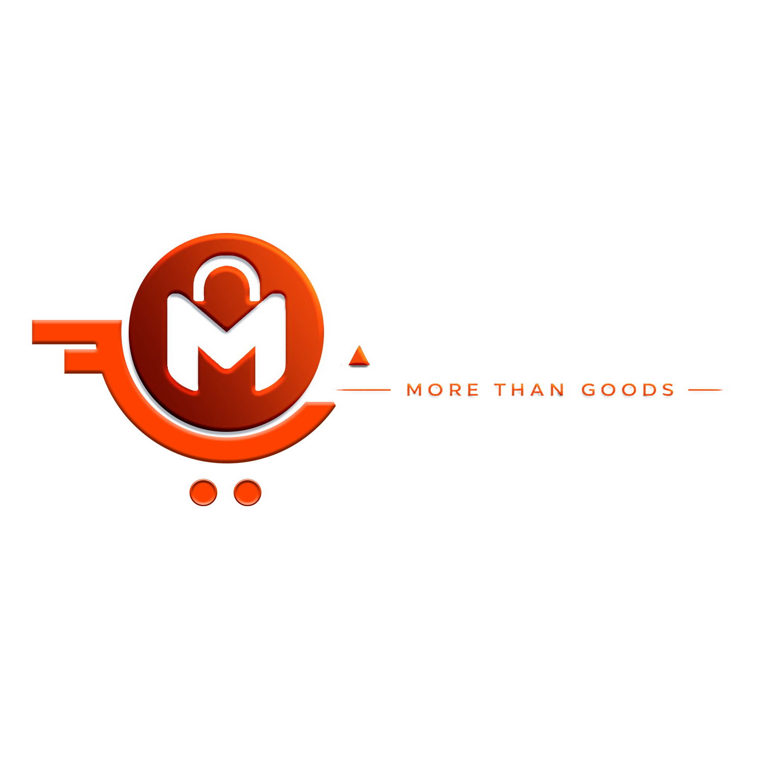 Masinte logo